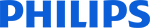 Philips Logo- Web